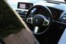 USED 2021 21 BMW X3 2.0 XDRIVE20D M SPORT MHEV 5d 188 BHP Sunroof, Tech Pack, M sport+