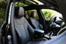 USED 2021 21 BMW X3 2.0 XDRIVE20D M SPORT MHEV 5d 188 BHP Sunroof, Tech Pack, M sport+