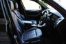 USED 2021 21 BMW X3 2.0 XDRIVE20D M SPORT MHEV 5d 188 BHP Sunroof, Tech Pack, M sport+