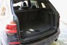 USED 2021 21 BMW X3 2.0 XDRIVE20D M SPORT MHEV 5d 188 BHP Sunroof, Tech Pack, M sport+