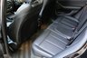 USED 2021 21 BMW X3 2.0 XDRIVE20D M SPORT MHEV 5d 188 BHP Sunroof, Tech Pack, M sport+