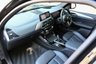 USED 2021 21 BMW X3 2.0 XDRIVE20D M SPORT MHEV 5d 188 BHP Sunroof, Tech Pack, M sport+