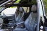 USED 2021 21 BMW X3 2.0 XDRIVE20D M SPORT MHEV 5d 188 BHP Sunroof, Tech Pack, M sport+