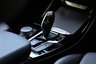 USED 2021 21 BMW X3 2.0 XDRIVE20D M SPORT MHEV 5d 188 BHP Sunroof, Tech Pack, M sport+