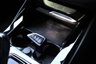 USED 2021 21 BMW X3 2.0 XDRIVE20D M SPORT MHEV 5d 188 BHP Sunroof, Tech Pack, M sport+