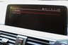USED 2021 21 BMW X3 2.0 XDRIVE20D M SPORT MHEV 5d 188 BHP Sunroof, Tech Pack, M sport+
