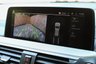 USED 2021 21 BMW X3 2.0 XDRIVE20D M SPORT MHEV 5d 188 BHP Sunroof, Tech Pack, M sport+