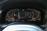 USED 2021 21 BMW X3 2.0 XDRIVE20D M SPORT MHEV 5d 188 BHP Sunroof, Tech Pack, M sport+