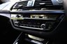 USED 2021 21 BMW X3 2.0 XDRIVE20D M SPORT MHEV 5d 188 BHP Sunroof, Tech Pack, M sport+