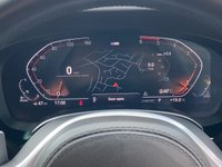 USED 2019 69 BMW 5 SERIES 2.0 520D M SPORT TOURING MHEV 5d 188 BHP 