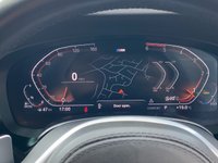 USED 2019 69 BMW 5 SERIES 2.0 520D M SPORT TOURING MHEV 5d 188 BHP 