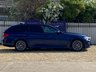 USED 2019 69 BMW 5 SERIES 2.0 520D M SPORT TOURING MHEV 5d 188 BHP 