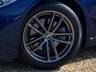 USED 2019 69 BMW 5 SERIES 2.0 520D M SPORT TOURING MHEV 5d 188 BHP 