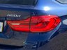 USED 2019 69 BMW 5 SERIES 2.0 520D M SPORT TOURING MHEV 5d 188 BHP 
