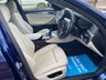 USED 2019 69 BMW 5 SERIES 2.0 520D M SPORT TOURING MHEV 5d 188 BHP 