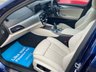 USED 2019 69 BMW 5 SERIES 2.0 520D M SPORT TOURING MHEV 5d 188 BHP 