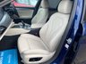 USED 2019 69 BMW 5 SERIES 2.0 520D M SPORT TOURING MHEV 5d 188 BHP 