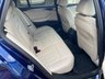 USED 2019 69 BMW 5 SERIES 2.0 520D M SPORT TOURING MHEV 5d 188 BHP 