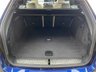 USED 2019 69 BMW 5 SERIES 2.0 520D M SPORT TOURING MHEV 5d 188 BHP 