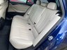 USED 2019 69 BMW 5 SERIES 2.0 520D M SPORT TOURING MHEV 5d 188 BHP 