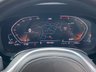 USED 2019 69 BMW 5 SERIES 2.0 520D M SPORT TOURING MHEV 5d 188 BHP 