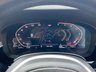 USED 2019 69 BMW 5 SERIES 2.0 520D M SPORT TOURING MHEV 5d 188 BHP 