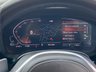 USED 2019 69 BMW 5 SERIES 2.0 520D M SPORT TOURING MHEV 5d 188 BHP 