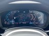 USED 2019 69 BMW 5 SERIES 2.0 520D M SPORT TOURING MHEV 5d 188 BHP 