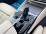 USED 2019 69 BMW 5 SERIES 2.0 520D M SPORT TOURING MHEV 5d 188 BHP 