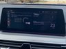 USED 2019 69 BMW 5 SERIES 2.0 520D M SPORT TOURING MHEV 5d 188 BHP 