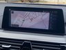 USED 2019 69 BMW 5 SERIES 2.0 520D M SPORT TOURING MHEV 5d 188 BHP 