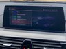 USED 2019 69 BMW 5 SERIES 2.0 520D M SPORT TOURING MHEV 5d 188 BHP 