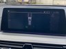 USED 2019 69 BMW 5 SERIES 2.0 520D M SPORT TOURING MHEV 5d 188 BHP 