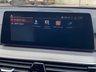 USED 2019 69 BMW 5 SERIES 2.0 520D M SPORT TOURING MHEV 5d 188 BHP 