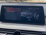 USED 2019 69 BMW 5 SERIES 2.0 520D M SPORT TOURING MHEV 5d 188 BHP 