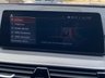 USED 2019 69 BMW 5 SERIES 2.0 520D M SPORT TOURING MHEV 5d 188 BHP 