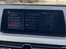 USED 2019 69 BMW 5 SERIES 2.0 520D M SPORT TOURING MHEV 5d 188 BHP 