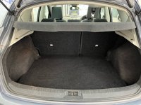 USED 2008 08 NISSAN QASHQAI 2.0 dCi Tekna Hatchback 5dr Diesel Manual 2WD (174 g/km, 148 bhp) Heated Leather, P.Sesnors, BT