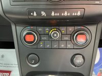 USED 2008 08 NISSAN QASHQAI 2.0 dCi Tekna Hatchback 5dr Diesel Manual 2WD (174 g/km, 148 bhp) Heated Leather, P.Sesnors, BT