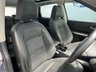 USED 2008 08 NISSAN QASHQAI 2.0 dCi Tekna Hatchback 5dr Diesel Manual 2WD (174 g/km, 148 bhp) Heated Leather, P.Sesnors, BT