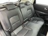 USED 2008 08 NISSAN QASHQAI 2.0 dCi Tekna Hatchback 5dr Diesel Manual 2WD (174 g/km, 148 bhp) Heated Leather, P.Sesnors, BT