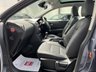 USED 2008 08 NISSAN QASHQAI 2.0 dCi Tekna Hatchback 5dr Diesel Manual 2WD (174 g/km, 148 bhp) Heated Leather, P.Sesnors, BT