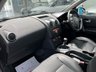 USED 2008 08 NISSAN QASHQAI 2.0 dCi Tekna Hatchback 5dr Diesel Manual 2WD (174 g/km, 148 bhp) Heated Leather, P.Sesnors, BT