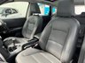 USED 2008 08 NISSAN QASHQAI 2.0 dCi Tekna Hatchback 5dr Diesel Manual 2WD (174 g/km, 148 bhp) Heated Leather, P.Sesnors, BT