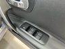 USED 2008 08 NISSAN QASHQAI 2.0 dCi Tekna Hatchback 5dr Diesel Manual 2WD (174 g/km, 148 bhp) Heated Leather, P.Sesnors, BT