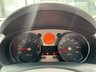 USED 2008 08 NISSAN QASHQAI 2.0 dCi Tekna Hatchback 5dr Diesel Manual 2WD (174 g/km, 148 bhp) Heated Leather, P.Sesnors, BT