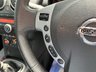 USED 2008 08 NISSAN QASHQAI 2.0 dCi Tekna Hatchback 5dr Diesel Manual 2WD (174 g/km, 148 bhp) Heated Leather, P.Sesnors, BT