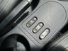 USED 2008 08 NISSAN QASHQAI 2.0 dCi Tekna Hatchback 5dr Diesel Manual 2WD (174 g/km, 148 bhp) Heated Leather, P.Sesnors, BT