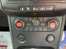 USED 2008 08 NISSAN QASHQAI 2.0 dCi Tekna Hatchback 5dr Diesel Manual 2WD (174 g/km, 148 bhp) Heated Leather, P.Sesnors, BT