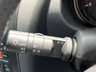 USED 2008 08 NISSAN QASHQAI 2.0 dCi Tekna Hatchback 5dr Diesel Manual 2WD (174 g/km, 148 bhp) Heated Leather, P.Sesnors, BT